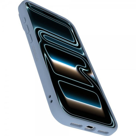Otterbox iPhone 17 Pro Max/iPhone 18 Pro Max Cover Figura MagSafe Polus