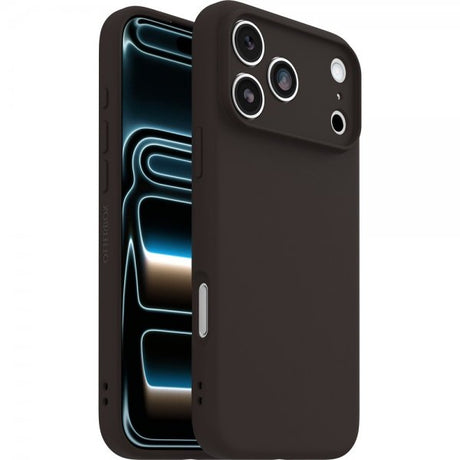 Otterbox iPhone 17 Pro Max/iPhone 18 Pro Max Cover Figura MagSafe Terra