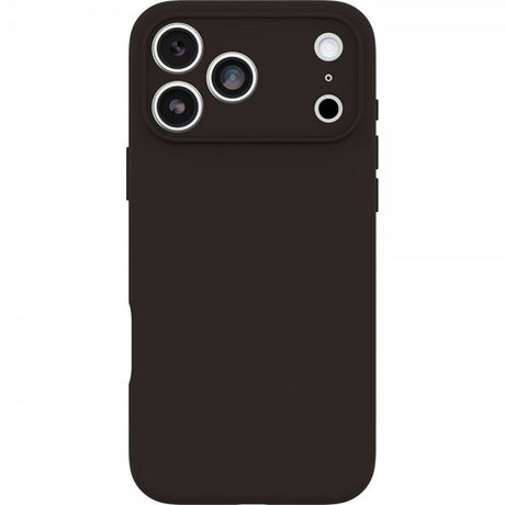 Otterbox iPhone 17 Pro Max/iPhone 18 Pro Max Cover Figura MagSafe Terra