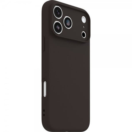Otterbox iPhone 17 Pro Max/iPhone 18 Pro Max Cover Figura MagSafe Terra