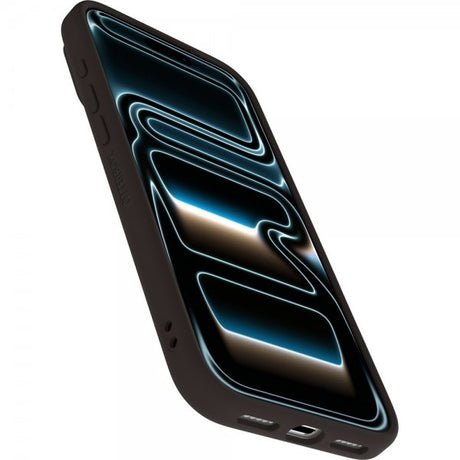 Otterbox iPhone 17 Pro Max/iPhone 18 Pro Max Cover Figura MagSafe Terra
