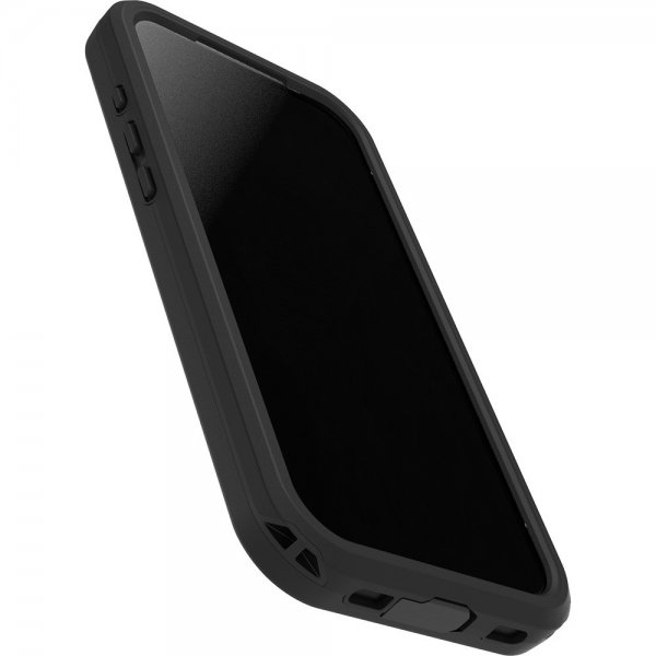 Otterbox iPhone 17 Pro Max Cover Fre MagSafe Sort