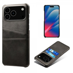 iPhone 17 Pro Max Cover