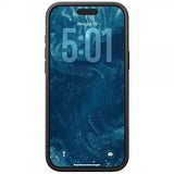Nomad iPhone 17 Pro Max Cover Modern Case Volt