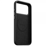 Nomad iPhone 17 Pro Max Cover Modern Case Volt