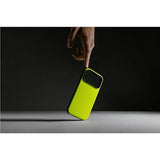 Nomad iPhone 17 Pro Max Cover Modern Case Volt