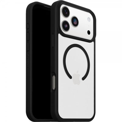 Sort/Transparent