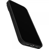 Otterbox iPhone 17 Pro Max Cover React MagSafe Black Crystal