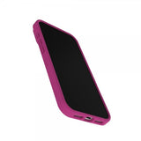 Otterbox iPhone 17 Pro Max Cover React MagSafe Pink Awakening