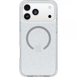 Otterbox iPhone 17 Pro Max Cover React MagSafe Stardust