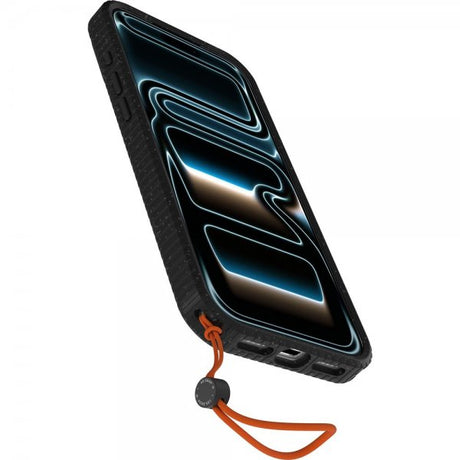 Otterbox iPhone 17 Pro Max/iPhone 18 Pro Max Cover Sole MagSafe Sort