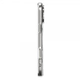 Spigen iPhone 17 Pro Max Cover Ultra Hybrid MagFit Frost White