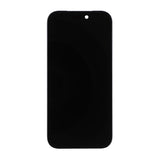 iPhone 17 Pro OLED-skærm In-Cell – FHD COF ZY
