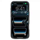 Spigen iPhone 17 Pro Cover C11 MagFit Nocturne