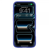 Spigen iPhone 17 Pro Cover C11 MagFit Palette