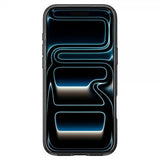 Spigen iPhone 17 Pro Cover C11 MagFit Turbo