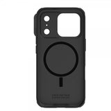 Nillkin iPhone 17 Pro Cover CamShield Pro MagSafe Sort