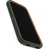 Otterbox iPhone 17 Pro Cover Defender Pro MagSafe Green Intrigue