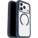 Otterbox iPhone 17 Pro Cover Defender Pro XT MagSafe Baby Blue Jeans