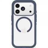 Otterbox iPhone 17 Pro Cover Defender Pro XT MagSafe Baby Blue Jeans