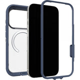 Otterbox iPhone 17 Pro Cover Defender Pro XT MagSafe Baby Blue Jeans