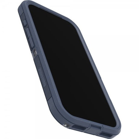 Otterbox iPhone 17 Pro Cover Defender Pro XT MagSafe Baby Blue Jeans