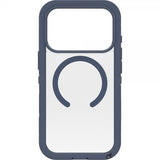 Otterbox iPhone 17 Pro Cover Defender Pro XT MagSafe Baby Blue Jeans