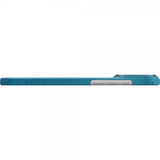 Pitaka iPhone 17 Pro Cover Edge Lucid Blue