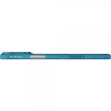 Pitaka iPhone 17 Pro Cover Edge Lucid Blue