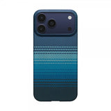 Pitaka iPhone 17 Pro Cover Edge Moonrise