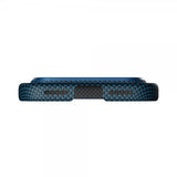 Pitaka iPhone 17 Pro Cover Edge Moonrise
