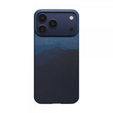 Pitaka iPhone 17 Pro Cover Edge Over The Horizon