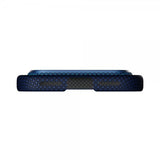 Pitaka iPhone 17 Pro Cover Edge Over The Horizon
