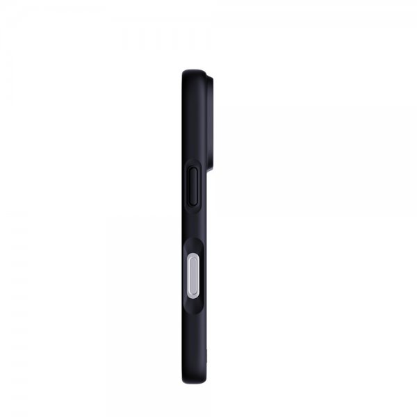 Tech21 iPhone 17 Pro Cover EvoLite MagSafe Sort