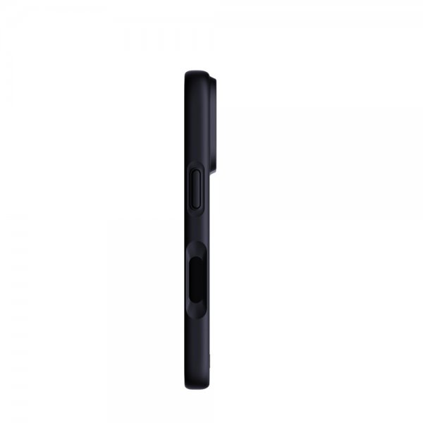 Tech21 iPhone 17 Pro Cover EvoLite MagSafe Sort