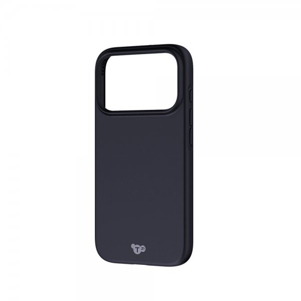 Tech21 iPhone 17 Pro Cover EvoLite Sort