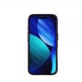 Tech21 iPhone 17 Pro Cover EvoLite Sort