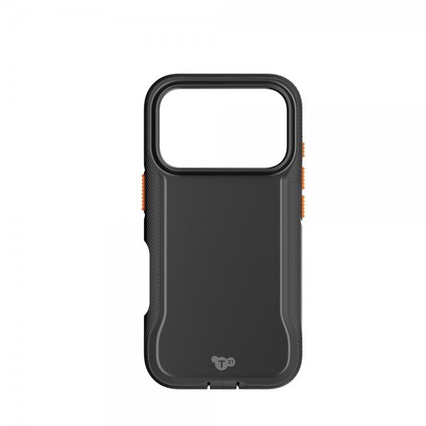 Tech21 iPhone 17 Pro Cover EvoPro MagSafe Sort