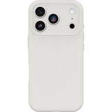 Otterbox iPhone 17 Pro Cover Figura MagSafe Creme