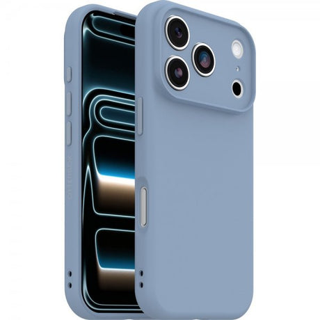Otterbox iPhone 17 Pro/iPhone 18 Pro Cover Figura MagSafe Polus