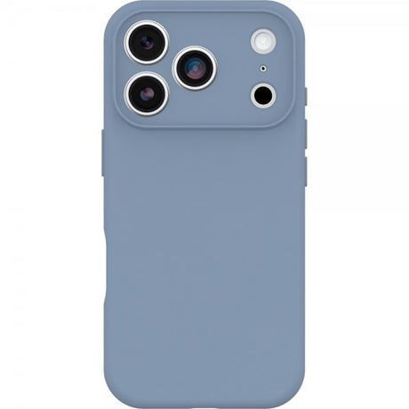 Otterbox iPhone 17 Pro/iPhone 18 Pro Cover Figura MagSafe Polus