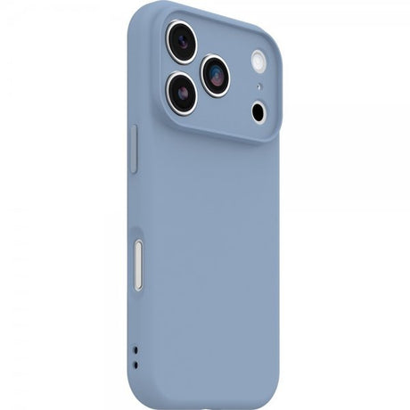 Otterbox iPhone 17 Pro/iPhone 18 Pro Cover Figura MagSafe Polus