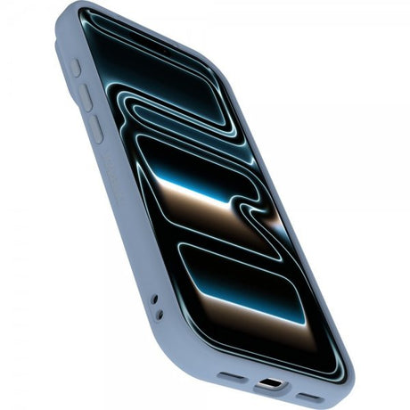 Otterbox iPhone 17 Pro/iPhone 18 Pro Cover Figura MagSafe Polus