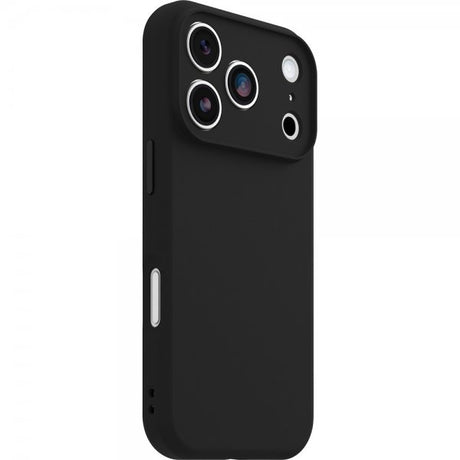 Otterbox iPhone 17 Pro/iPhone 18 Pro Cover Figura MagSafe Sort