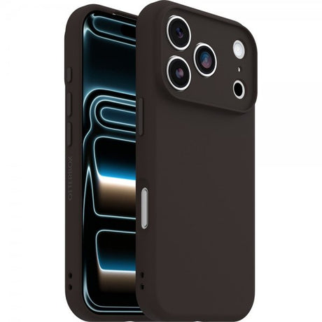 Otterbox iPhone 17 Pro/iPhone 18 Pro Cover Figura MagSafe Terra