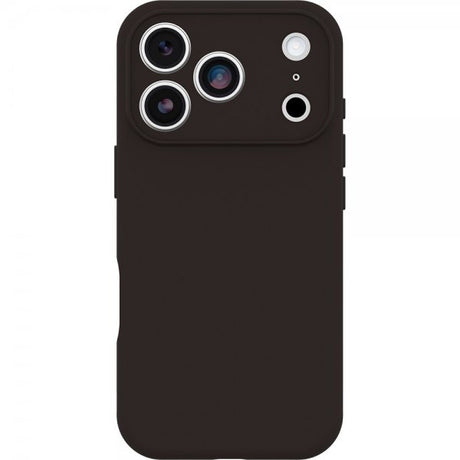 Otterbox iPhone 17 Pro/iPhone 18 Pro Cover Figura MagSafe Terra