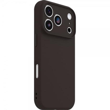 Otterbox iPhone 17 Pro/iPhone 18 Pro Cover Figura MagSafe Terra