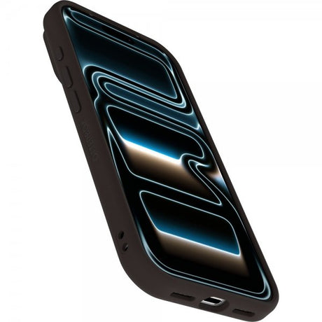 Otterbox iPhone 17 Pro/iPhone 18 Pro Cover Figura MagSafe Terra