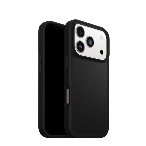 Otterbox iPhone 17 Pro Cover React MagSafe Sort