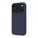 dbramante1928 iPhone 17 Pro Cover Roskilde MagSafe ICON Deep Water
